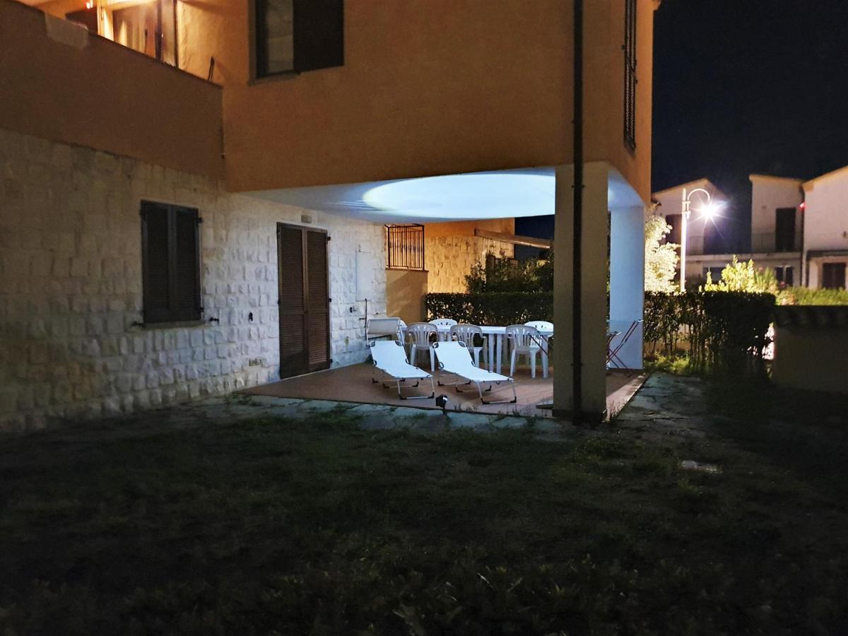 La Finestra Sul Conero *