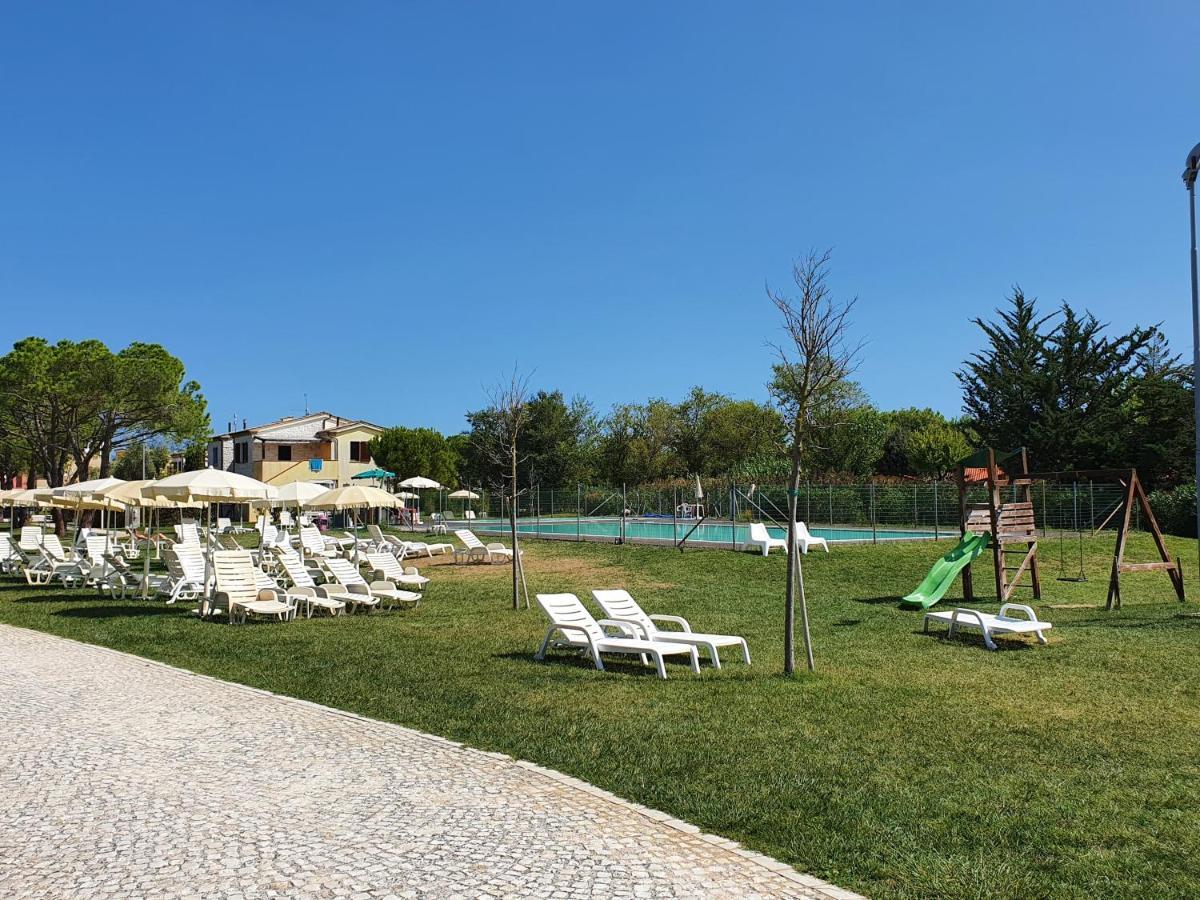 Apartment La Finestra Sul Conero